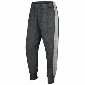 Futónadrágok / Melegítők Nike Air Jordan 3 Fleece kép