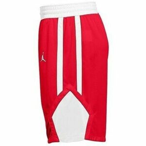 7/8-os és 3/4-es nadrágok Nike Air Jordan Stock Basketball kép