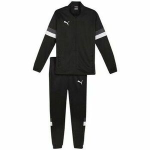 Melegítő együttesek Puma 65865303 kép