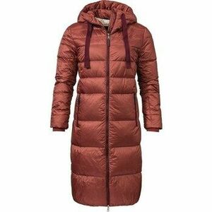 Parka kabátok SchÖffel Winter-daunenmantel Kenosha kép