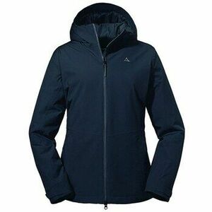 Parka kabátok SchÖffel Winter wanderjacke Torspitze kép