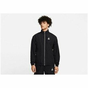 Dzsekik Nike Air Jordan Essential Statement Warmup kép