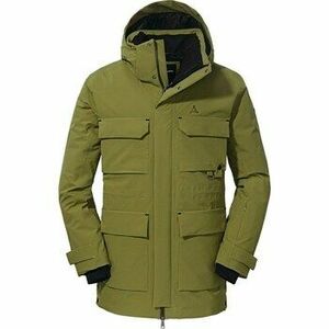 Parka kabátok SchÖffel Winter-daunenparka Ridgeland kép