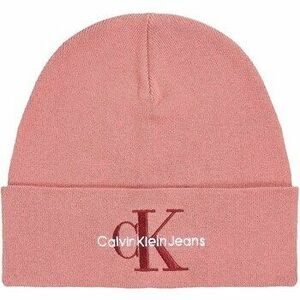 Sapkák Calvin Klein Jeans Imono Logo Embro kép