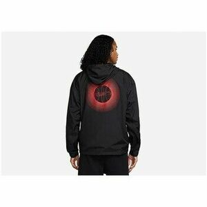 Kabátok Nike Kyrie Lightweight kép