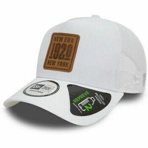 Baseball sapkák New-Era Repreve Trucker kép