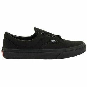 Rövid szárú edzőcipők Vans Era kép