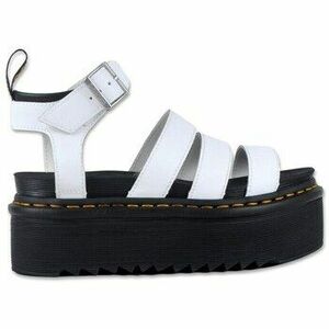 Szandálok / Saruk Dr. Martens Blaire Quad kép