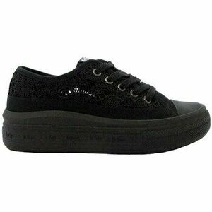 Rövid szárú edzőcipők Lee Cooper LCW23441618LA kép