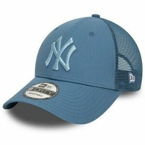 Baseball sapkák New-Era 940 Trucker Mlb Home Field 9forty Neyyan kép