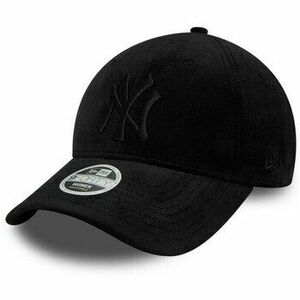 Baseball sapkák New-Era 940w Mlb Wmns 9forty Neyyan kép
