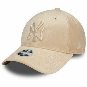 Baseball sapkák New-Era 940w Mlb Wmns 9forty Neyyan kép