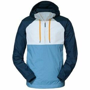 Parka kabátok SchÖffel Portland Hoody kép