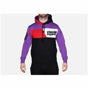 Pulóverek Mitchell And Ness Toronto Raptors kép