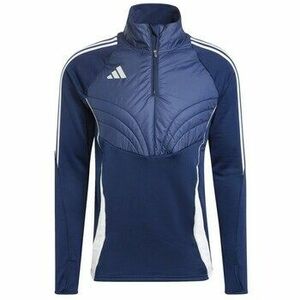 Pulóverek adidas IY0127 kép