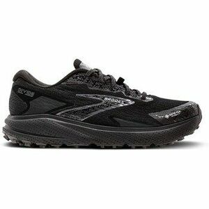 Futócipők Brooks Divide 5 Gtx kép