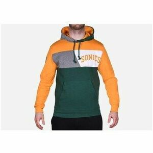 Pulóverek Mitchell And Ness Seattle Supersonics kép