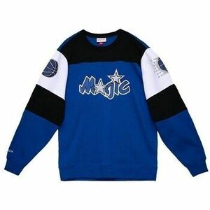 Pulóverek Mitchell And Ness Orlando Magic kép