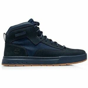 Csizmák Timberland A61UW kép