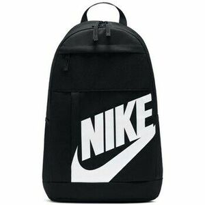 Hátitáskák Nike Elemental kép