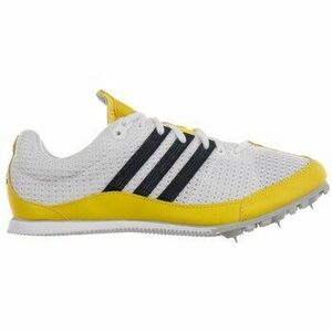 Futócipők adidas Techstar Allround kép