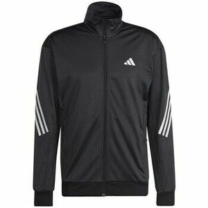 Pulóverek adidas HT7176 kép