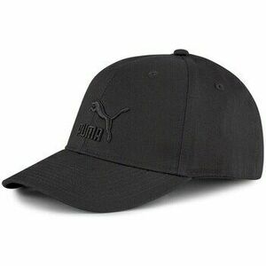 Baseball sapkák Puma Archive Logo Bb kép