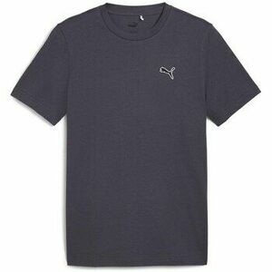 Rövid ujjú pólók Puma Better Essentials Tee kép
