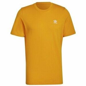 Rövid ujjú pólók adidas Essential kép