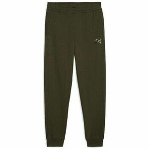 Futónadrágok / Melegítők Puma Essentials kép