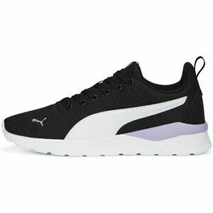 Rövid szárú edzőcipők Puma Anzarun Lite kép