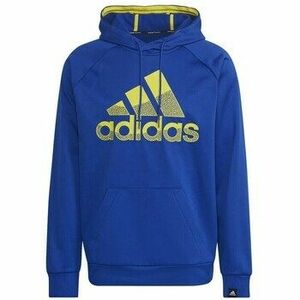 Pulóverek adidas Aeroready Game And Go kép