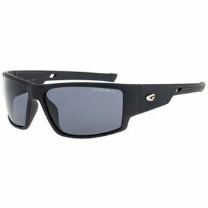 Napszemüvegek Goggle E2071P kép