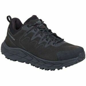 Túracipők Karrimor Goshawk Low kép
