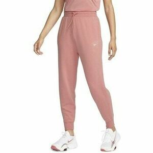 Futónadrágok / Melegítők Nike FB5434618 kép