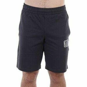 Rövidnadrágok Emporio Armani 3LPS51PJCSZ01578 kép