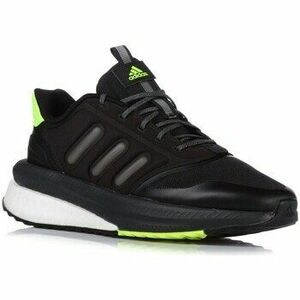 Rövid szárú edzőcipők adidas X_plrphase kép