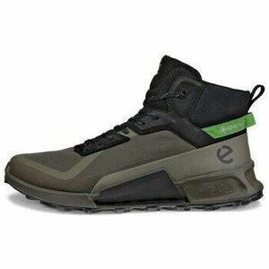 Túracipők Ecco Biom 2.1 Mountain Mid Gtx kép