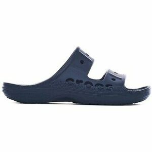 Lábujjközös papucsok Crocs Baya kép