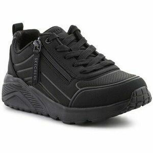 Rövid szárú edzőcipők Skechers Uno Lite Easy Zip kép