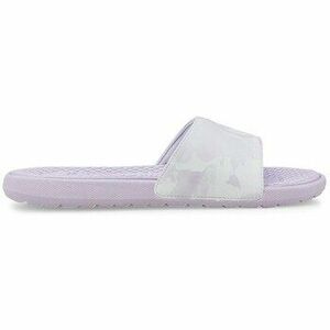 Lábujjközös papucsok Puma Cool Cat Hazy kép
