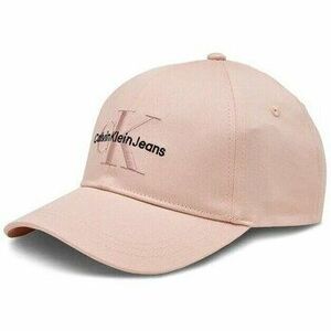Baseball sapkák Calvin Klein Jeans K60K6102800JW kép