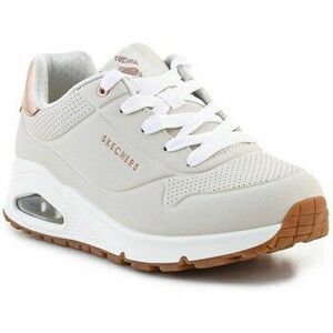 Rövid szárú edzőcipők Skechers Uno Gen1 kép