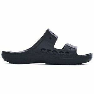 Lábujjközös papucsok Crocs 207627001 kép
