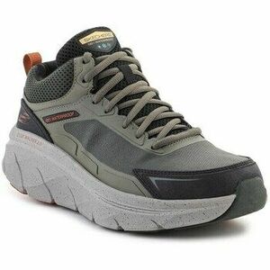 Rövid szárú edzőcipők Skechers D'lux Walker 2.0 kép
