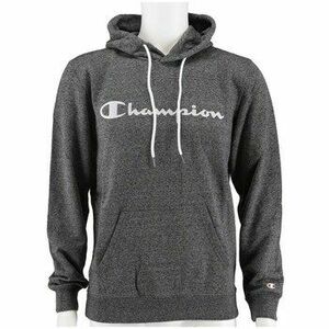 Pulóverek Champion Big Logo Print kép