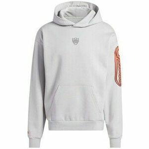 Pulóverek adidas Select kép
