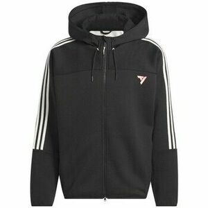 Pulóverek adidas Trea Tech kép