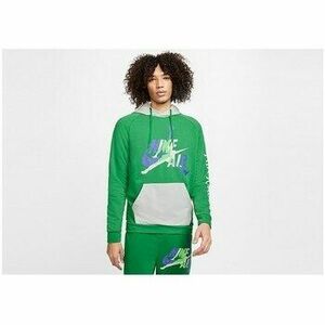 Pulóverek Nike Air Jordan Jumpman Classics kép