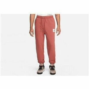Futónadrágok / Melegítők Nike Air Jordan Essentials kép